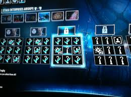 Batman arkham knight has 315 riddler collectibles onboard stagg enterprises airships there is a total of 21 riddler trophies to be collected. Missing Riddler Trophy In Stagg Airship Arkhamknight
