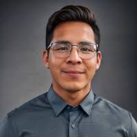 40+ "Antony Durán" profiles