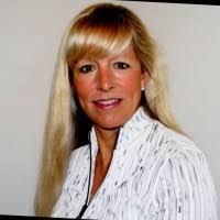 800+ "Ellicott" profiles