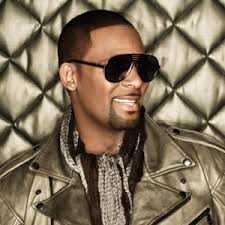 His attorneys asked that he be released on bail — but were quickly. R Kelly Ist Der Bestbezahlte Sanger Der Welt Mediamass