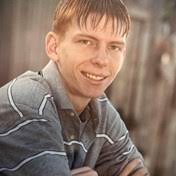 Cumbie Family Obituaries