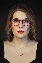 60 Stories of Inspiring Alumni