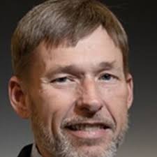 John D "JD" Whitaker, III Obituary July 27, 2023