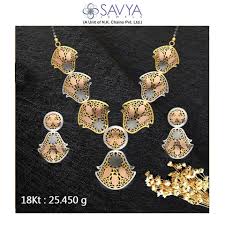 Pin On Italian Jewelry