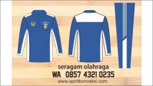 Selanjutnya, desainer menyiapkan beberapa set gambar desain baju guru, siapa tahu, bisa menjadi bahan referensi bagi semua. Kaos Olahraga Berkualitas Produsen Kaos Olahraga