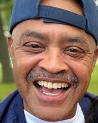 Jerome George's Instagram, Twitter & Facebook