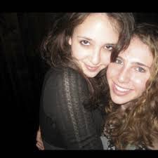 Romy Oltuski (@romyoltuski) • Instagram photos and videos