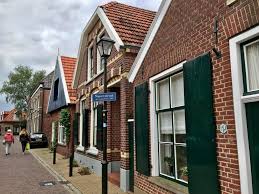 In winterswijk erwartet sie nicht nur einer der besten campingplätze der niederlande, sondern auch eine atemberaubende umgebung, die garantiert einen besuch wert ist. Op Pad In De Achterhoek Winterswijk En Omgeving