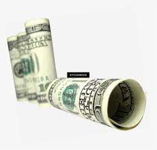 We did not find results for: Rolled Up Dollar Bill Transparent Hd Png Download Kindpng
