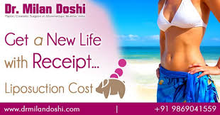Liposuction Surgery Liposuction Surgery Cost In Mumbai India Liposuction Liposuction Cost Cosmetic Surgery