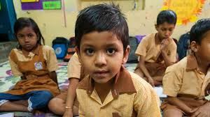 Katy Harper is fundraising for The Hope Foundation UK