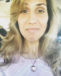 Find Therapists and Psychologists in 32641