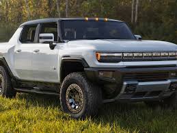 Gmc hummer ev 2021 genesis gv80 2021 ford bronco 2020 electric here are the particulars: 2022 Gmc Hummer Ev Pics Specs Price And More Motor1 Com