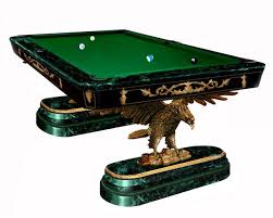 Billard Design Billiard Pool Table Billiards Pool Pool Table