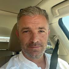 Kevin Spooner (@kevspooner44)