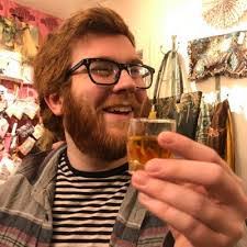 Devin Bartlett's Instagram, Twitter & Facebook