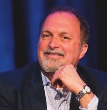 6th Annual Vail Scientific Summit