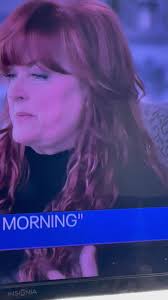 What is the name of the rub mentioned by Wynonna Judd in her recent reel?