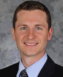 Identifying Treatment Strategies That Are Rational and Risk-Adapted for  Managing EGFR-Mutant Advanced NSCLC Before and After Osimertinib