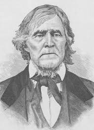 Michael Culler (1789-1874)