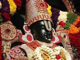 Sri venkateshwara suprabhatam by ms subbulakshmi. The History Of Sri Tirupati Balaji Venkateswara From The Puranas Lord Balaji Venkateswara Temple Tirumala Venkateswara Temple
