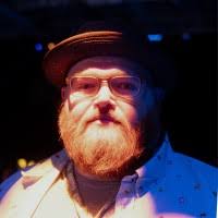 200+ "Debnam" profiles