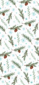 40 Beautiful Iphone 11 Pro Max Christmas Wallpapers Backgrounds Designbolts Choose from a curated selection of christmas wallpapers for your mobile and desktop screens. 40 beautiful iphone 11 pro max