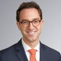 3500+ "Schiff" profiles