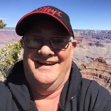 Anyone wondering about Gary Myers, this was posted