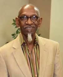 The Black Heritage Committee would like honor Mr Willie R Character