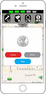 Get red leds, you've most likely found a nail or a key. Go Find 66