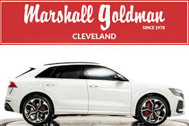 Image result for Carrara White 2021 Q8