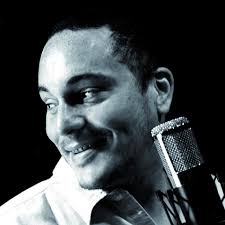 Sensational jazz comes to Putney: Interview with Harry Collier