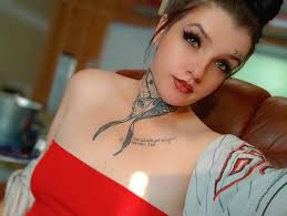 Savannah Wright (@savysadd999) • Threads, Say more