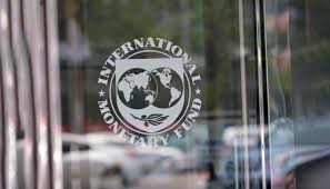 Imf site is about the international monetary fund whose main focus is enhancing international monetary stability. Imf Advises Ukraine To Keep Focus On Structural Reforms