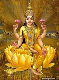 Dark chocolate dessert low calorie : Mahalakshmi Image Hd 1200x800 Wallpaper Teahub Io