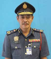 Dalam kejadian itu seorang polis bantuan nekad menyelamatkan. Mei Catat Kes Bunuh Diri Tertinggi Di Pulau Pinang Utusan Digital