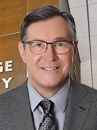 Royal LePage State Realty, Brokerage Roster