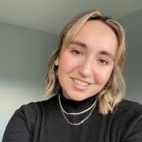 200+ perfiles de «Huck»