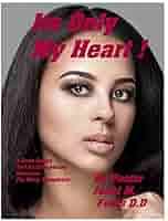 Its Only My Heart: A Dude Ranch, and an Unexpected Romance for Misty  Templeton (English Edition) eBook : Fears, Pastor Janet: Amazon.com.mx:  Tienda Kindle