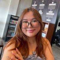 5400+ perfiles de «Eguia»