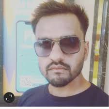 Mere boss Ka funeral