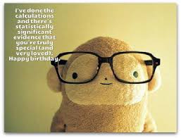 Birthday Wishes For 16 Year Old Boy Funny 9th Birthday Wishes Birthday Messages For 9 Year Olds Birthday Wishes Inspirational Birthday Wishes Birthday Wishes Boy