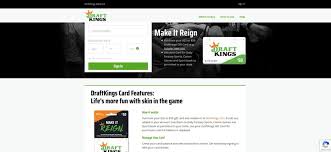 Balance inquiries can be performed using one of the following methods: Draftkings Launching First Branded Us Sports Betting Gift Card Sportsinsider Com