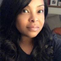 Tamara Swanson, MSN, RN, CCM