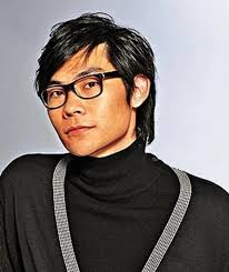 Shu Qi's good connections in the Hong Kong film circle; half of the Hong  Kong film industry's acquaintances came to support her! Shu Qi's  directorial debut, "Girl," Hong Kong premiere. See who's