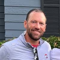 Bradley Mcaninch's Instagram, Twitter & Facebook