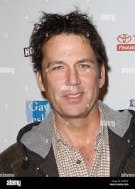 David millbern hi-res stock photography and images