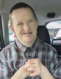 Rosanne Burns's Instagram, Twitter & Facebook