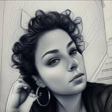 What to do with a small space and large wall behind the couch?